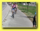 [clicca per ingrandire]